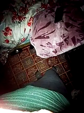 1990Mido online show from 04-12-26, 04:38