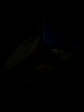 1990Mido online show from 04-20-26, 07:22