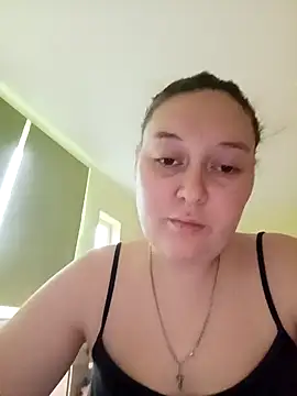 Rosytta online show from 11-02-25, 10:20