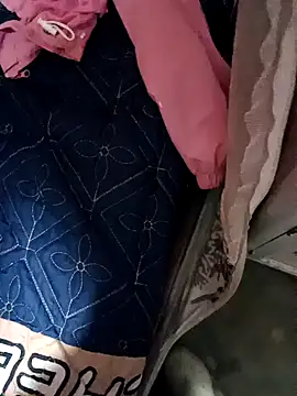 shy-bany123 online show from 11-01-25, 08:41