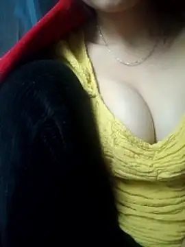 shy-bany123 online show from 01-09-26, 12:28