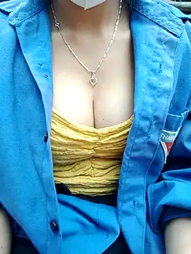 shy-bany123 online show from 12-04-25, 06:23