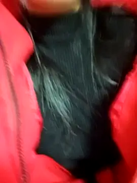 shy-bany123 online show from 12-19-25, 12:36