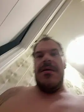 gostosamar69 online show from 04-28-26, 04:50
