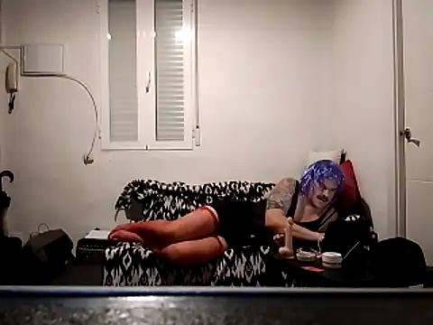 Snapshot of gostosamar69 chatting on 02-08-26, 06:27 gostosamar69 online show from 02-08-26, 06:27