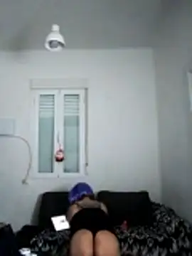 Snapshot of gostosamar69 chatting on 02-01-26, 11:41 gostosamar69 online show from 02-01-26, 11:41