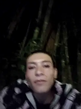 Snapshot of laurettedela_rouse chatting on 11-02-25, 04:28 laurettedela rouse online show from 11-02-25, 04:28