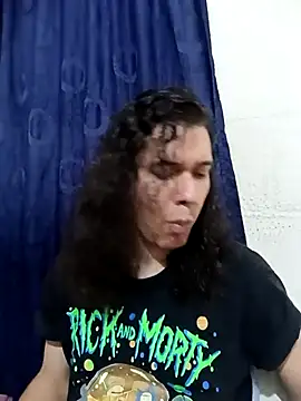 OnixAgata0 online show from 01-06-26, 03:43