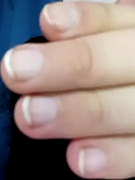 OnixAgata0 online show from 02-17-26, 04:32