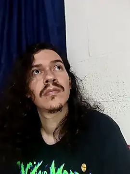 OnixAgata0 online show from 11-30-25, 02:23