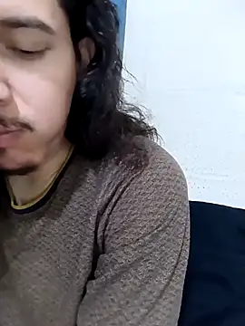 Snapshot of OnixAgata0 chatting on 04-10-26, 02:40 OnixAgata0 online show from 04-10-26, 02:40