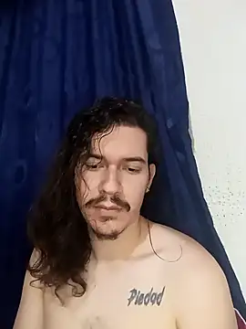 OnixAgata0 online show from 11-28-25, 01:50