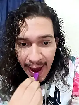 OnixAgata0 online show from 11-13-25, 01:20