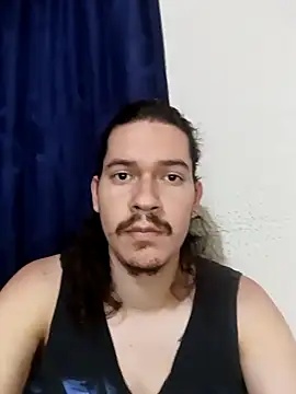 OnixAgata0 online show from 11-26-25, 12:21