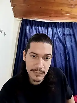 OnixAgata0 online show from 11-10-25, 10:37