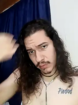 OnixAgata0 online show from 11-12-25, 12:48