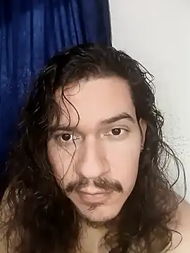 OnixAgata0 online show from 11-23-25, 10:42