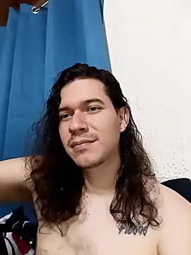 OnixAgata0 online show from 02-07-26, 04:09