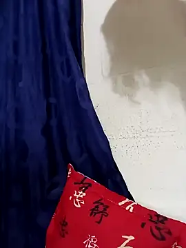 OnixAgata0 online show from 11-27-25, 02:56