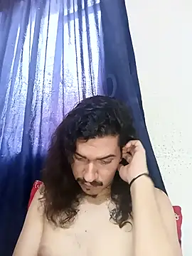 OnixAgata0 online show from 11-30-25, 09:15