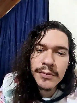 OnixAgata0 online show from 11-14-25, 12:03