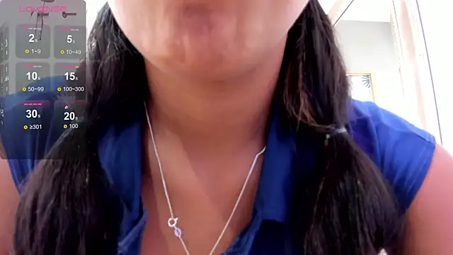 Snapshot of _Anna_Maria chatting on 07-24-26, 07:32 Anna Maria online show from 07-24-26, 07:32