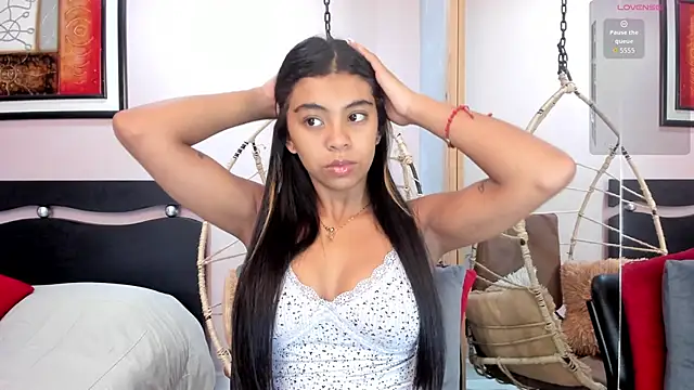  Anna Maria online show from 03-27-26, 07:48