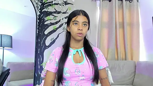  Anna Maria online show from 12-03-25, 07:24