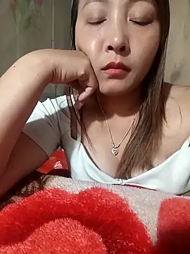 Snapshot of MISSA-20 chatting on 11-02-25, 02:55 MISSA-20 online show from 11-02-25, 02:55