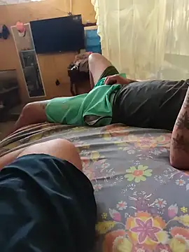 taylor1991V online show from 12-15-25, 04:02