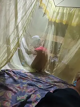 taylor1991V online show from 11-24-25, 07:19