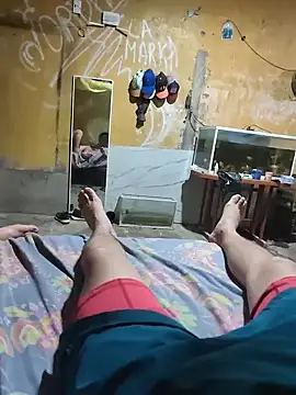 taylor1991V online show from 12-21-25, 04:03