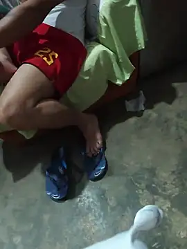 taylor1991V online show from 03-03-26, 11:45