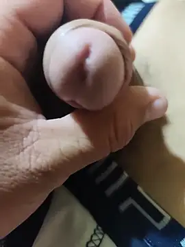 taylor1991V online show from 03-07-26, 08:03