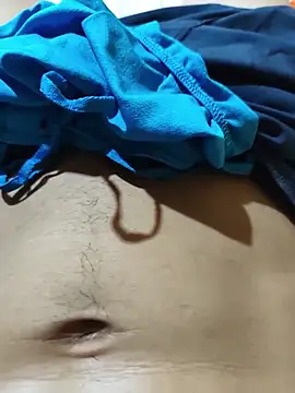 taylor1991V online show from 01-31-26, 07:12