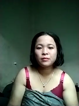 memesay online show from 11-03-25, 07:35