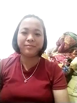 memesay online show from 11-02-25, 12:43