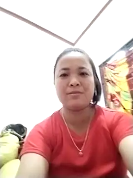 memesay online show from 11-04-25, 06:39