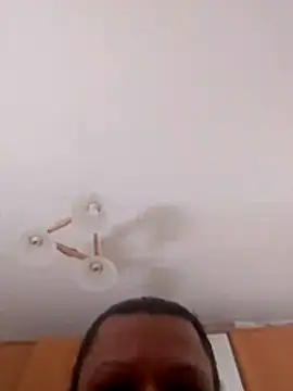 Brigitta886 online show from 01-18-26, 09:24