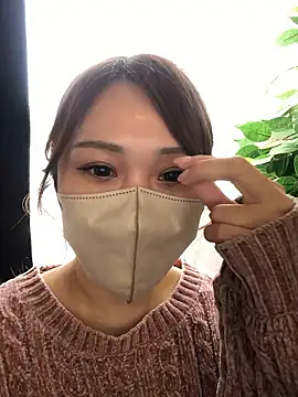 Snapshot of reika33 chatting on 11-30-25, 12:00 reika33 online show from 11-30-25, 12:00