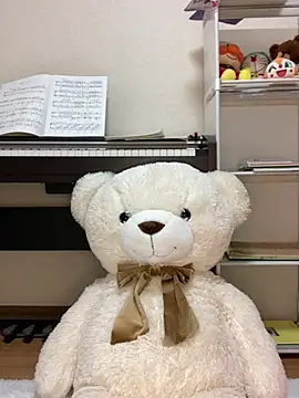 reika33 online show from 02-21-26, 11:56