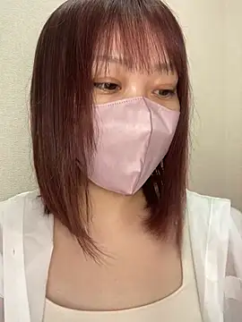 reika33 online show from 03-28-26, 04:02