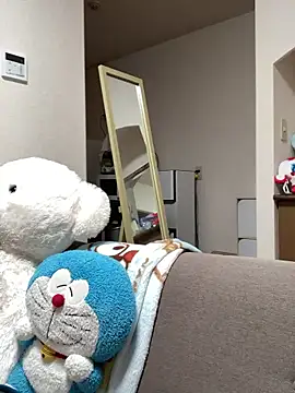 reika33 online show from 02-08-26, 10:13