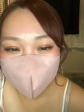 Snapshot of reika33 chatting on 12-18-25, 11:25 reika33 online show from 12-18-25, 11:25