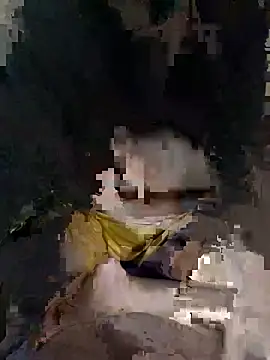 yuu tooo online show from 11-10-25, 09:42