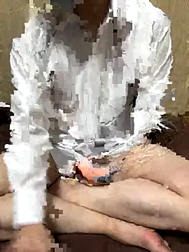 yuu tooo online show from 12-01-25, 12:28