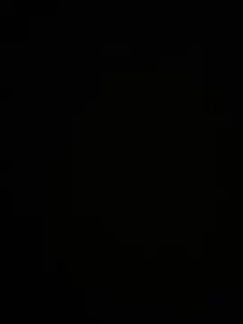 yuu tooo online show from 05-11-26, 08:49