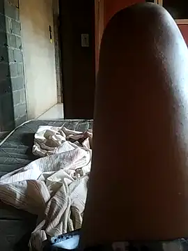 m-a-g-n-a-t-a online show from 11-01-25, 08:14