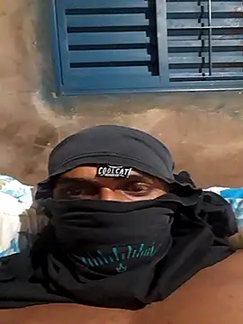 m-a-g-n-a-t-a online show from 02-20-26, 12:07