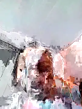 Snapshot of Jangin86 chatting on 11-02-25, 07:35 Jangin86 online show from 11-02-25, 07:35